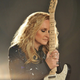 Illustration for article titled An Interview with Melissa Etheridge